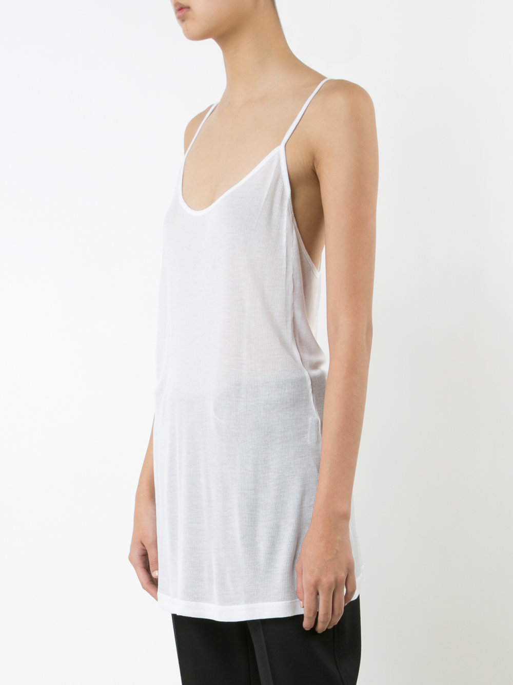 Aura top 