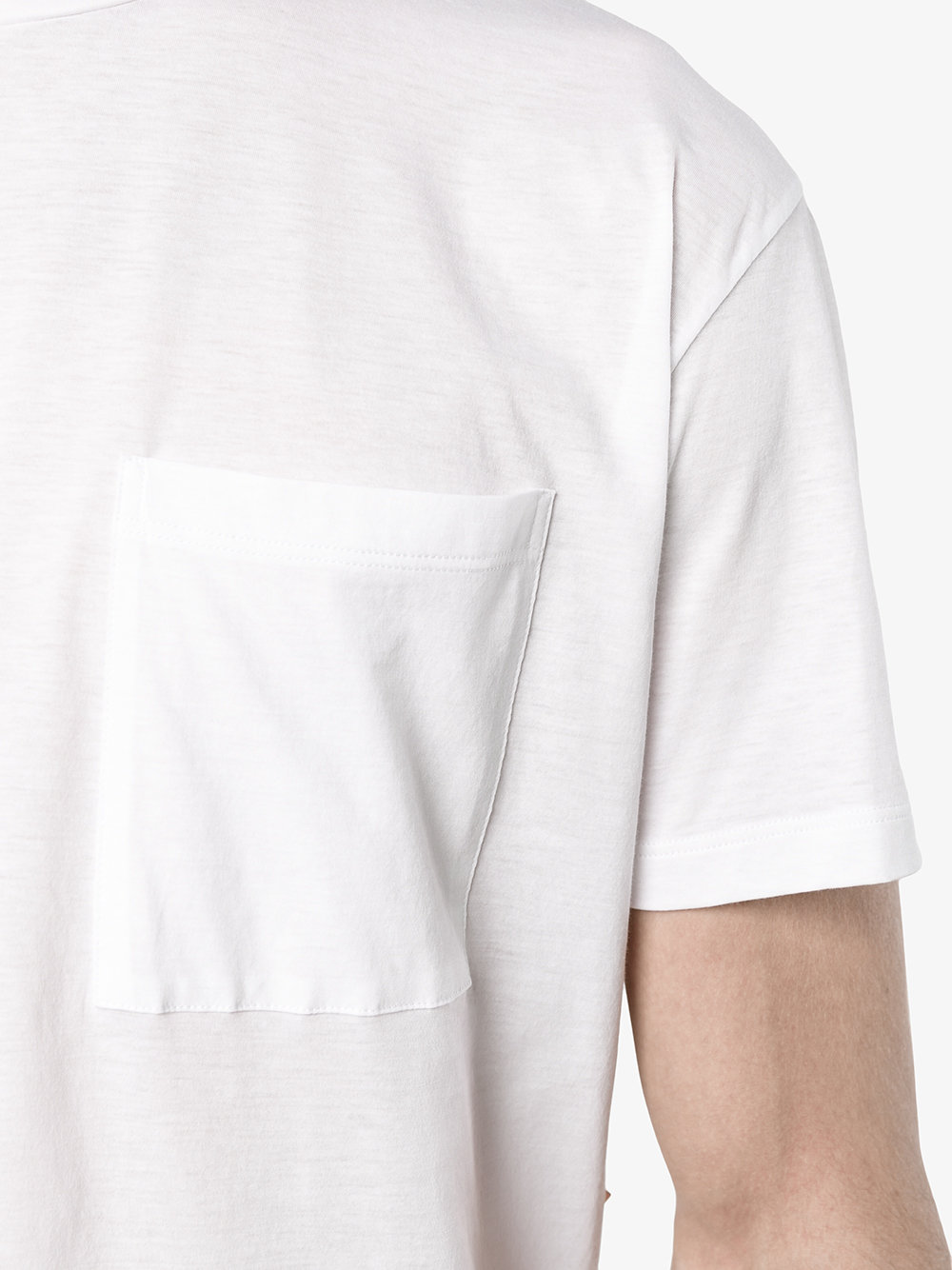 Rockstud T-shirt