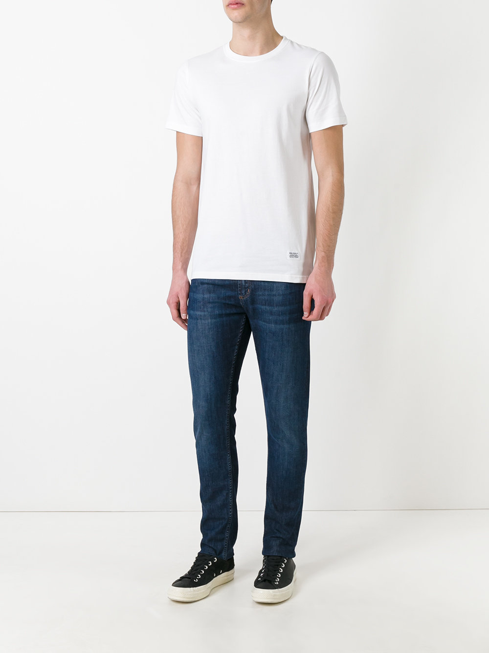 Niels T-shirt 