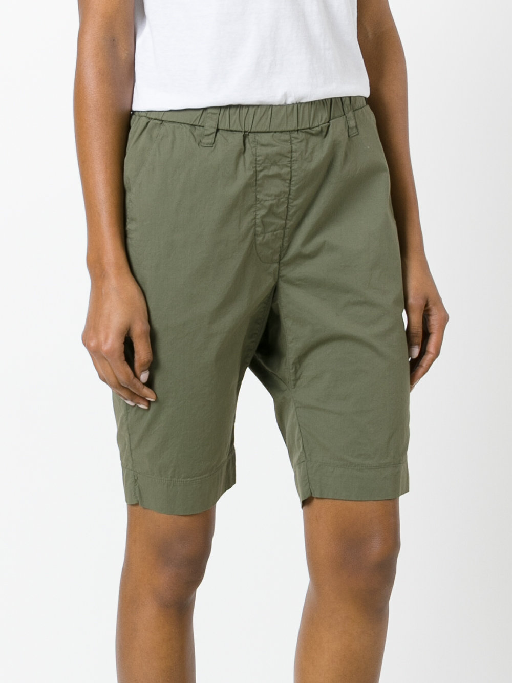 bermuda shorts