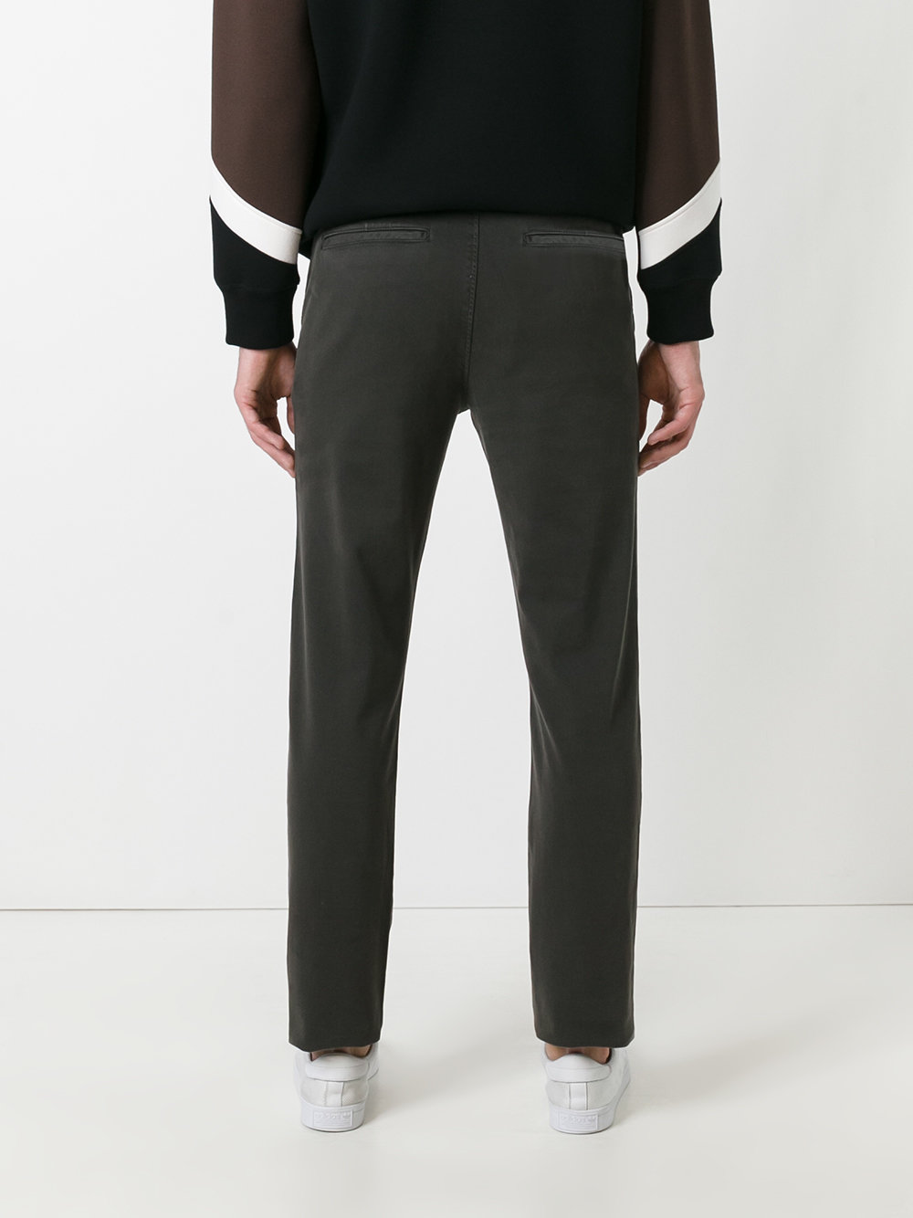 chino trouser