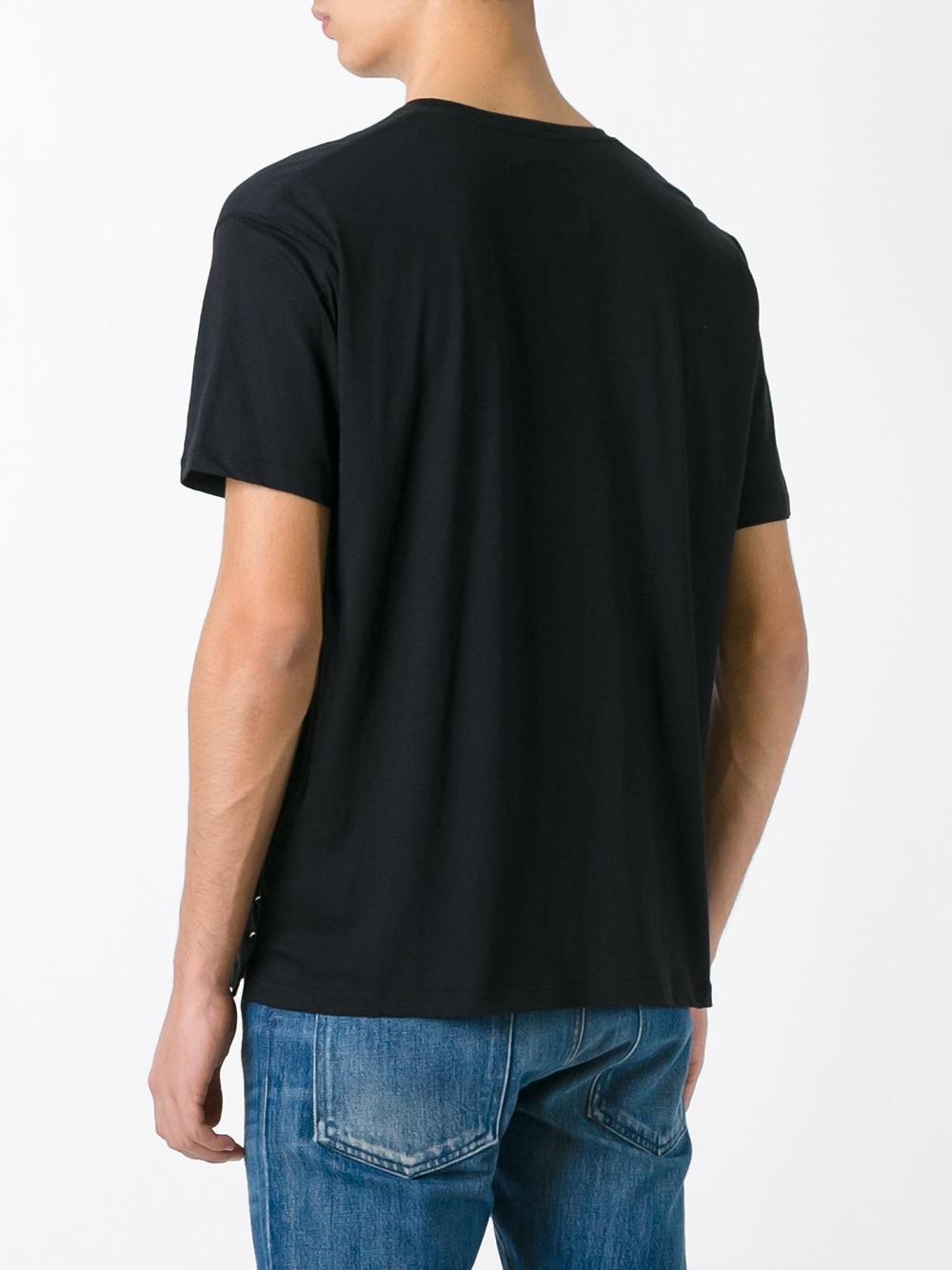 Rockstud T-shirt