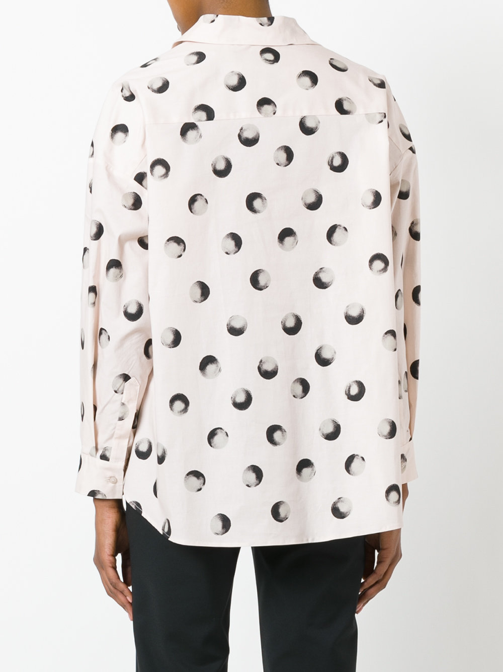 printed shirt 