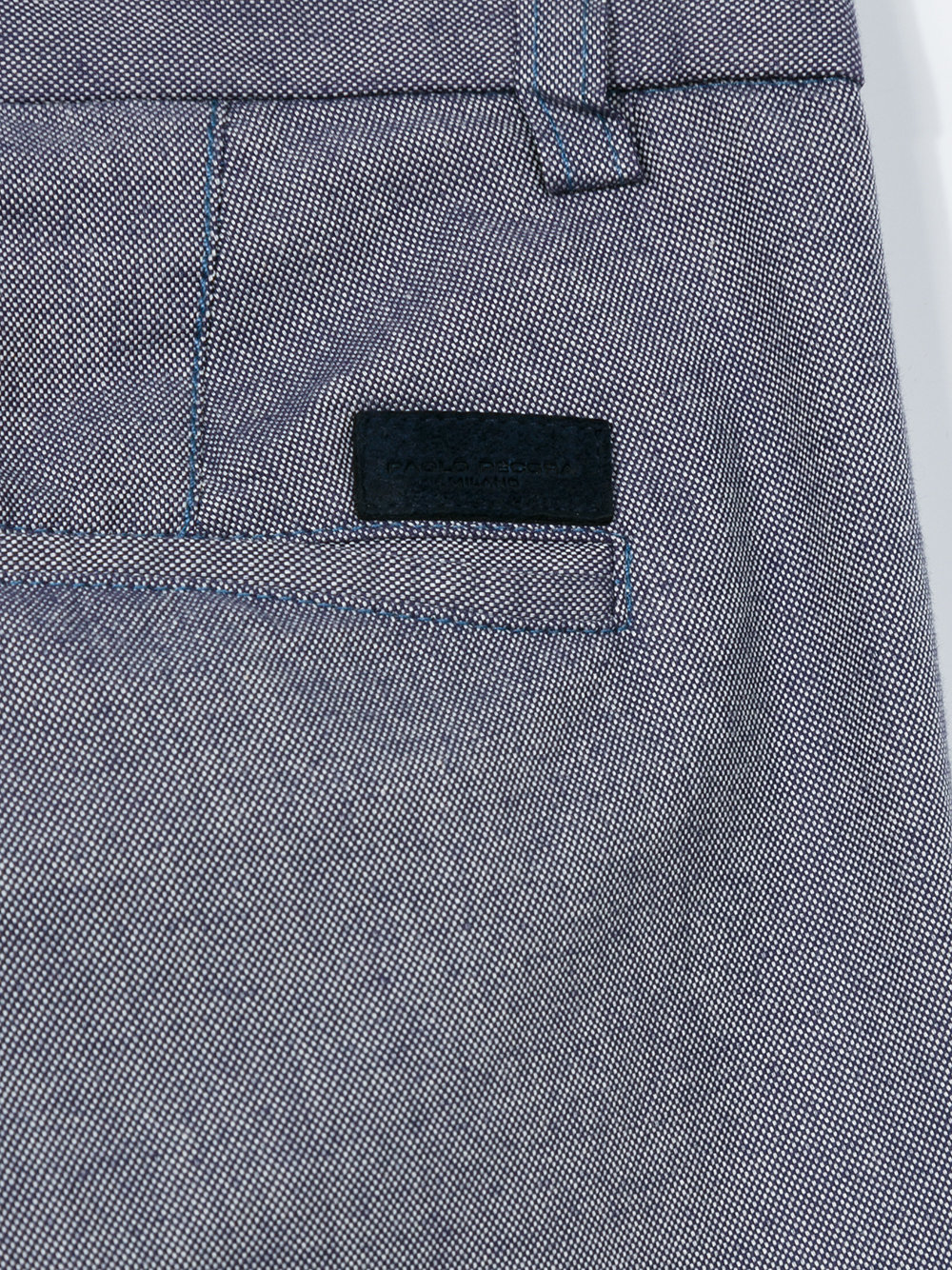 smart trousers