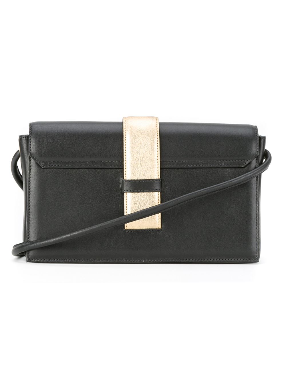 cross body bag