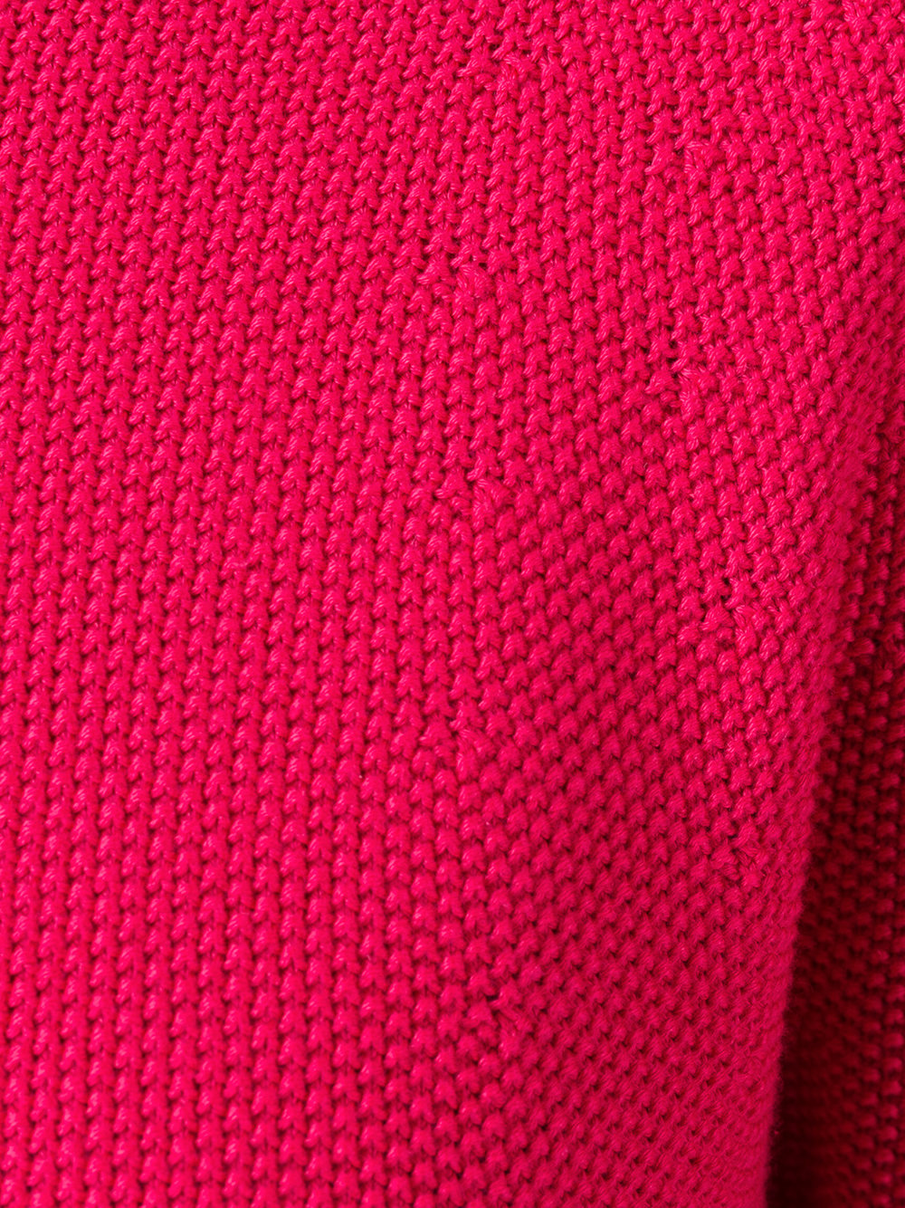 boat neck jumper