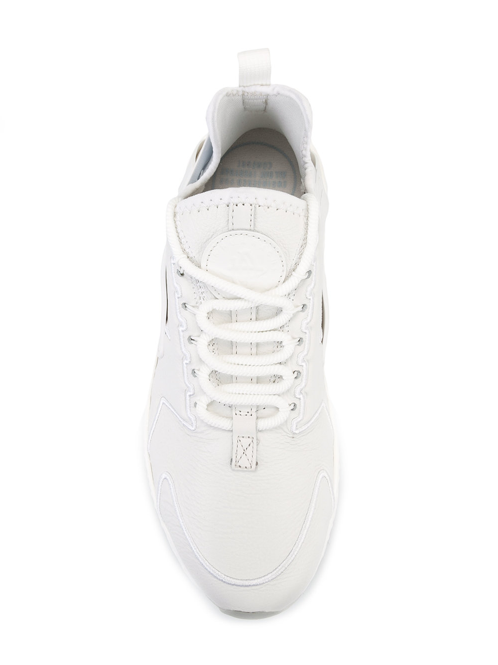 Air Huarache Run Ultra运动鞋