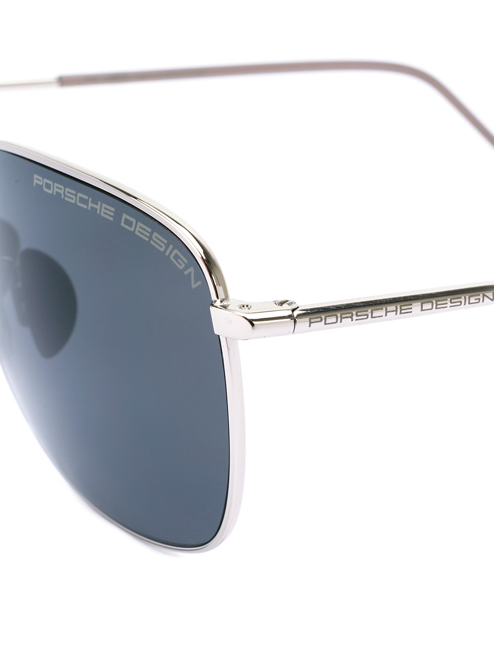 round frame sunglasses