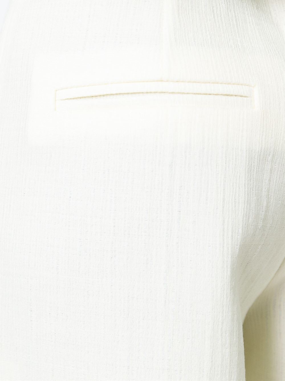 'Julie' palazzo pants 