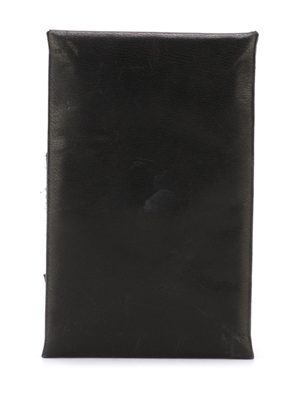 small coin purse