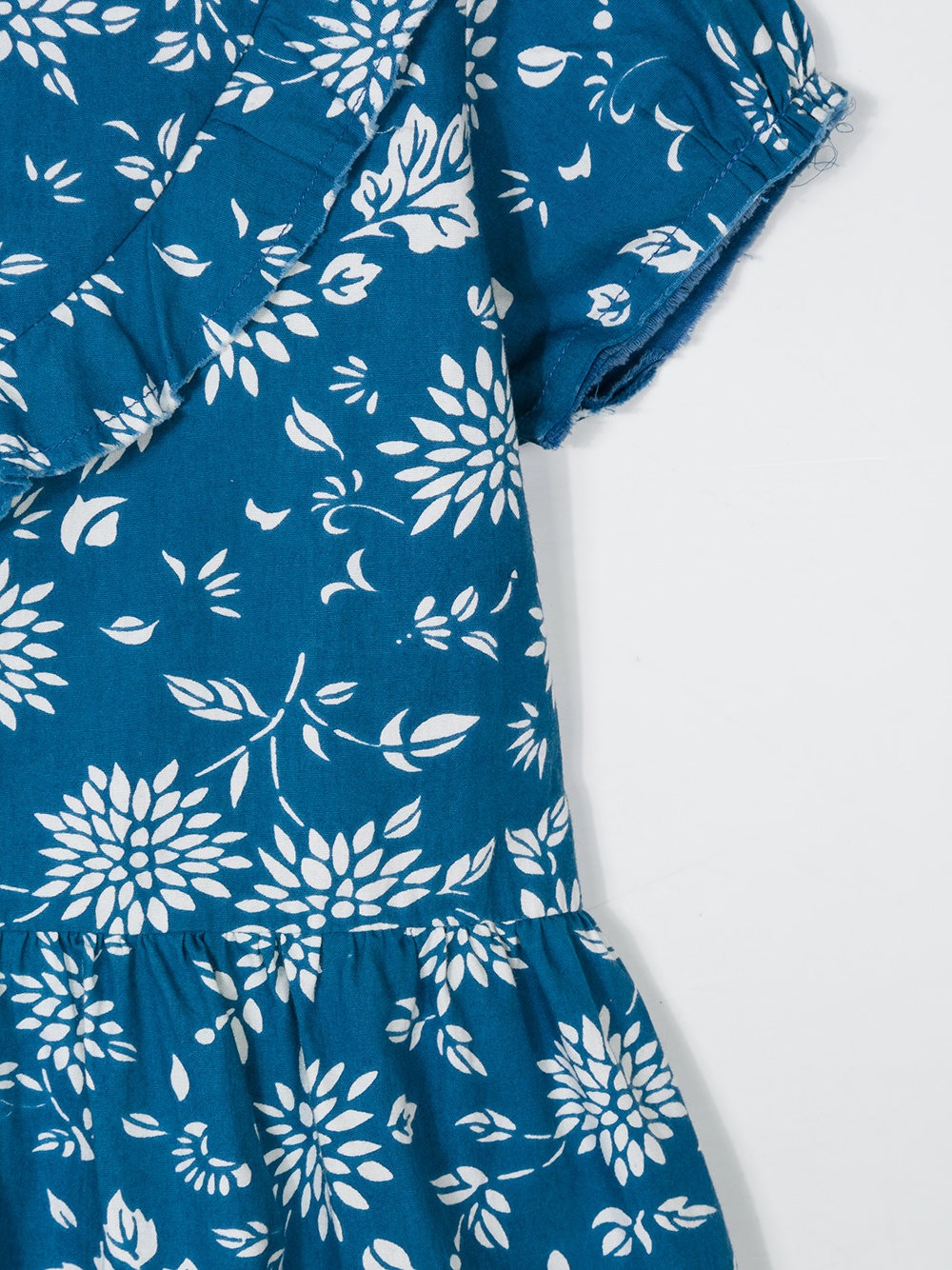 Chaya dress 
