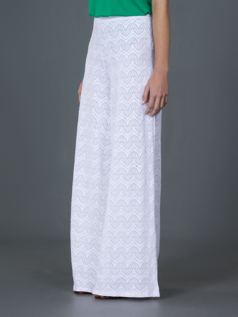 palazzo pants