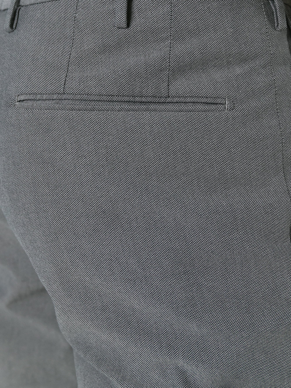 classic chinos 