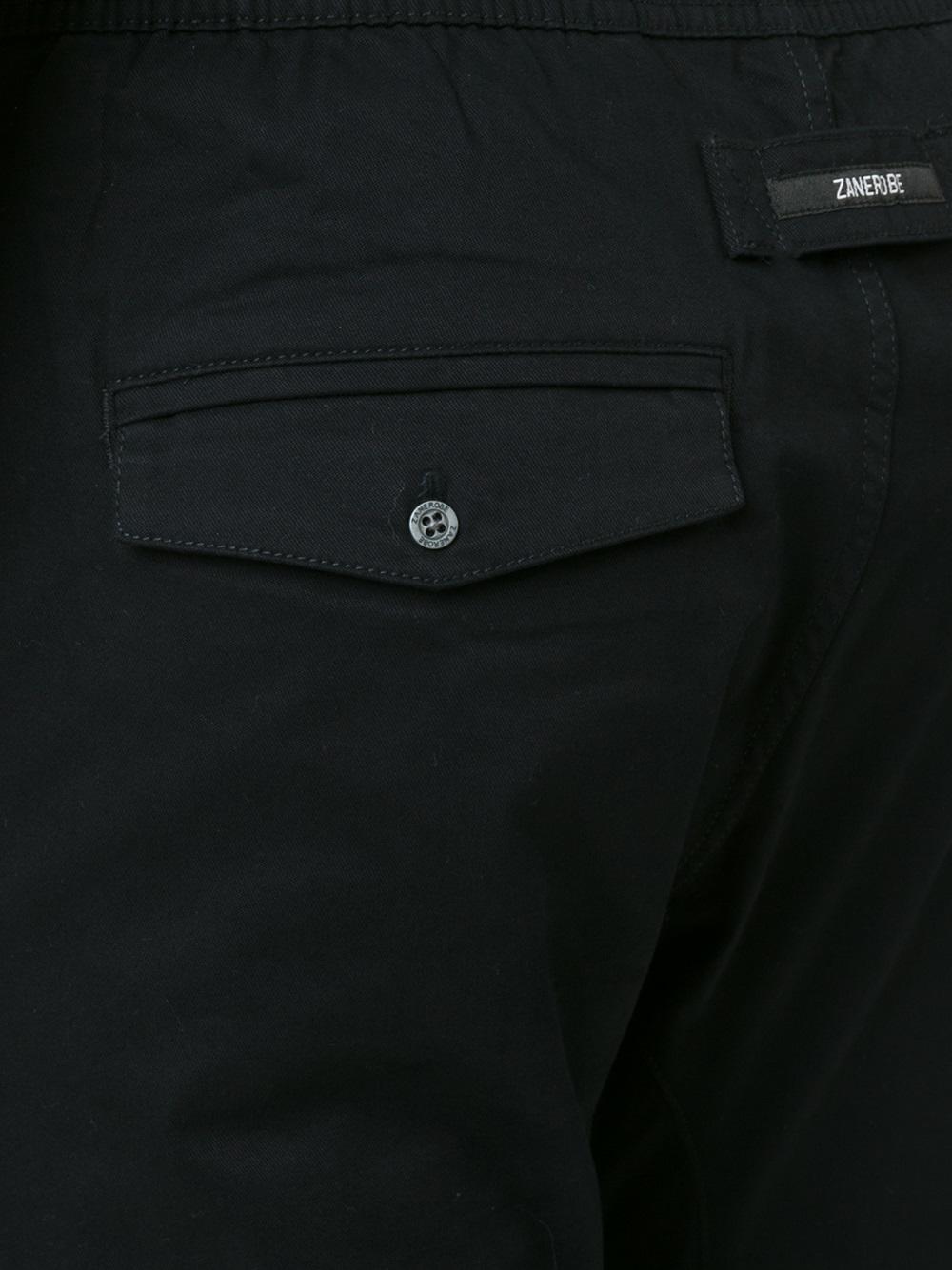 'Salerno' chinos