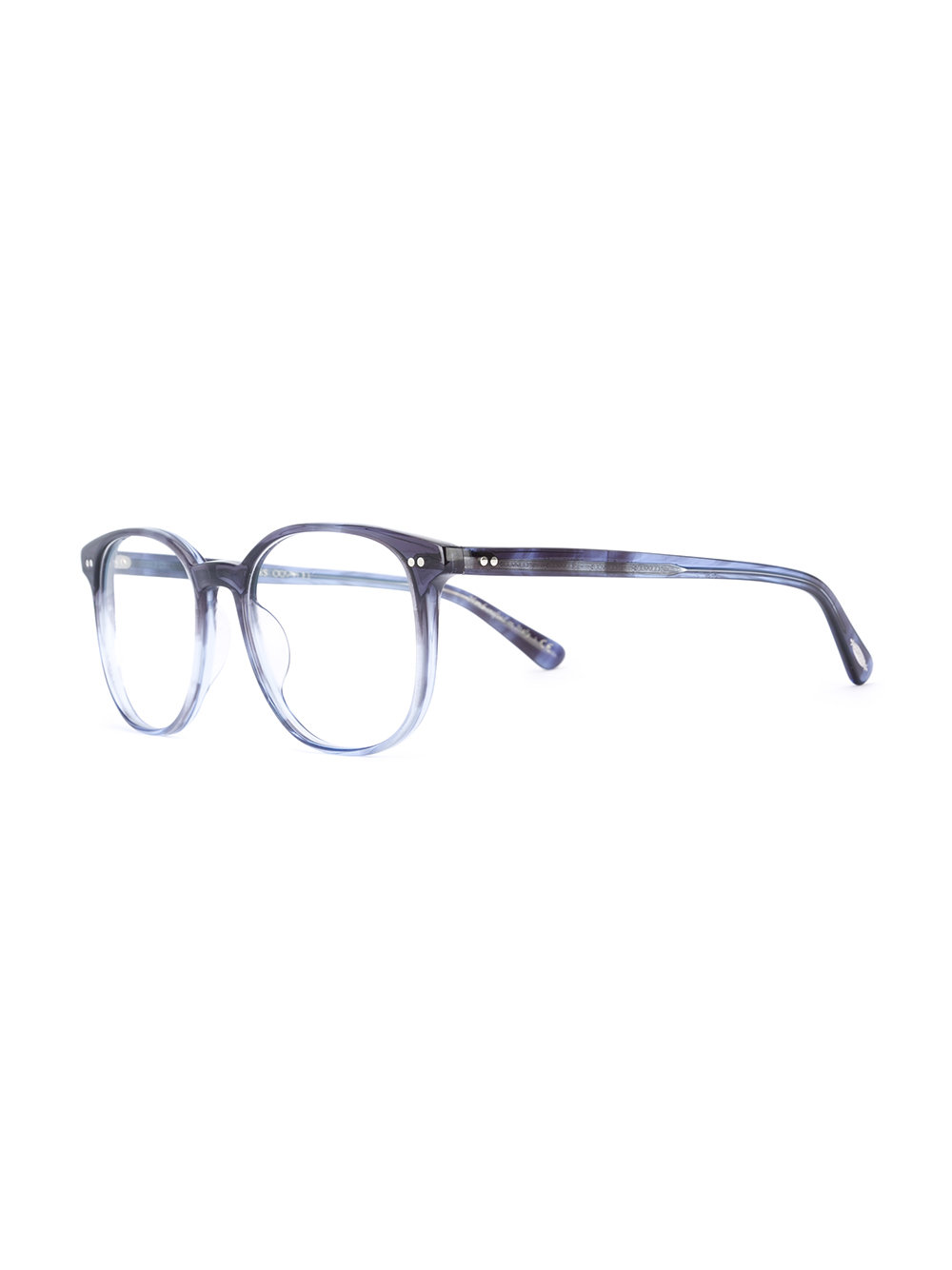 Scheyer眼镜