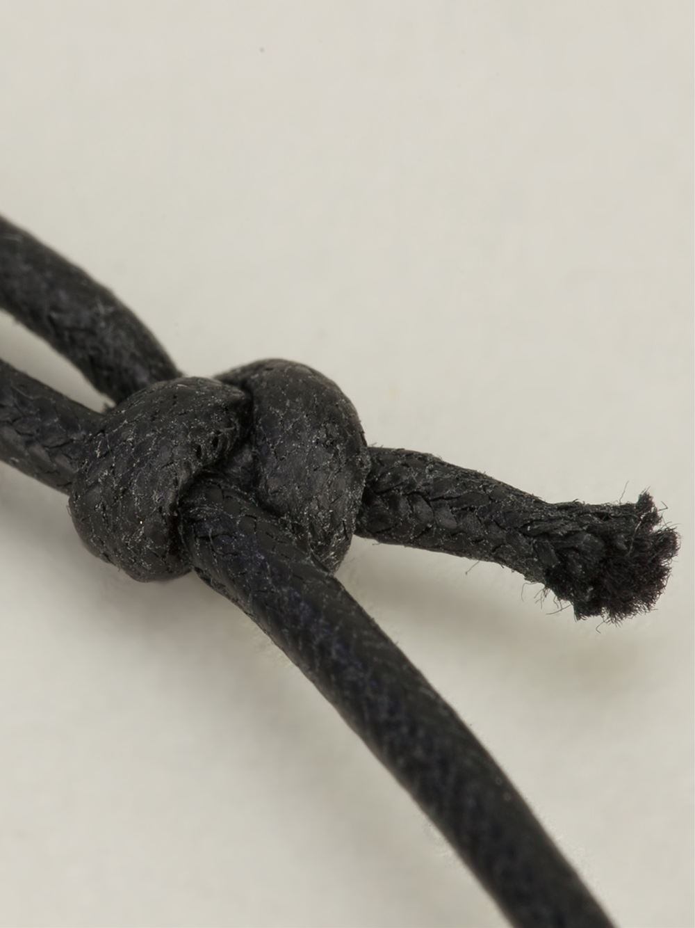 十字搭玫瑰项坠项链