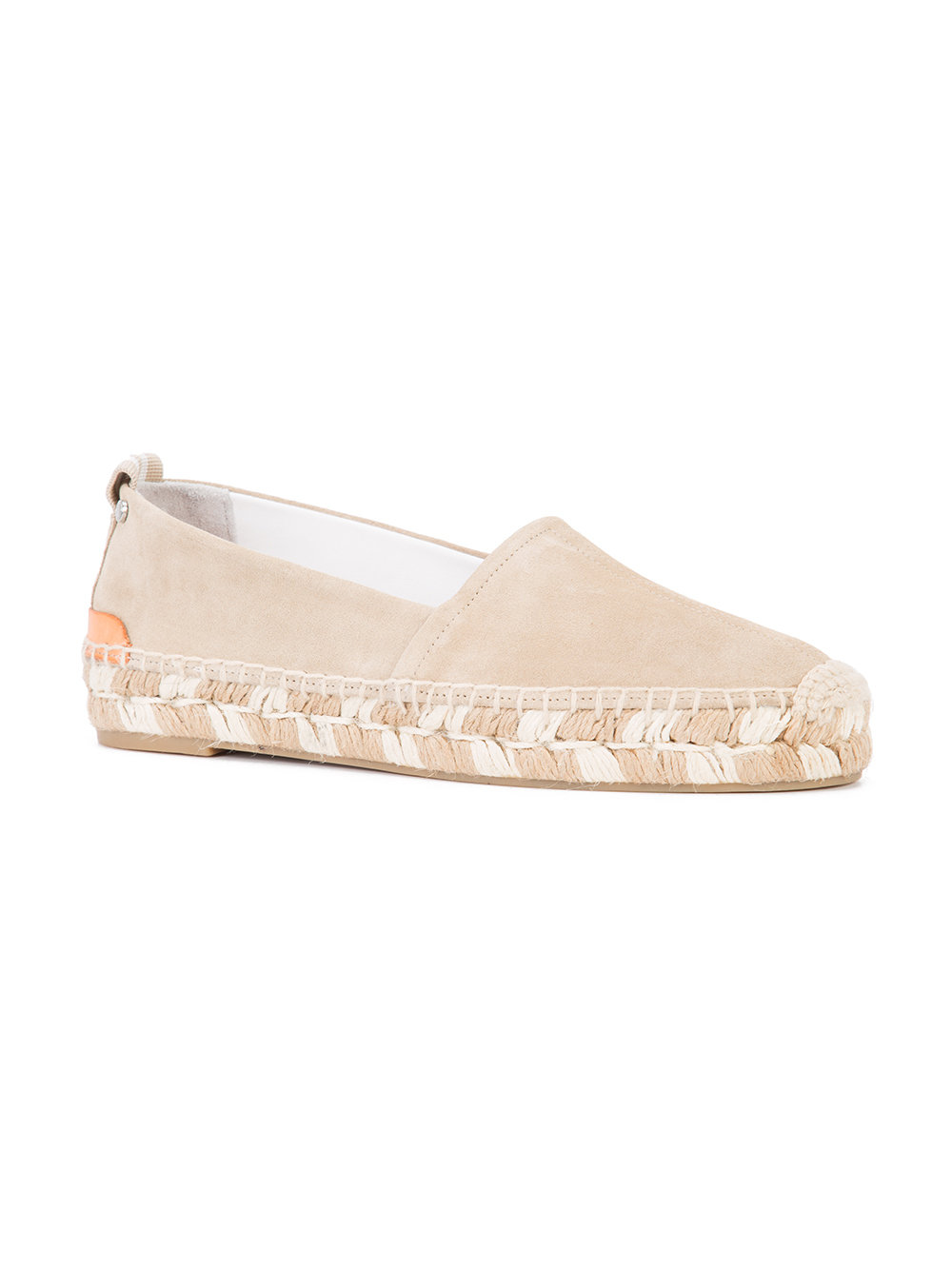 Adria espadrilles