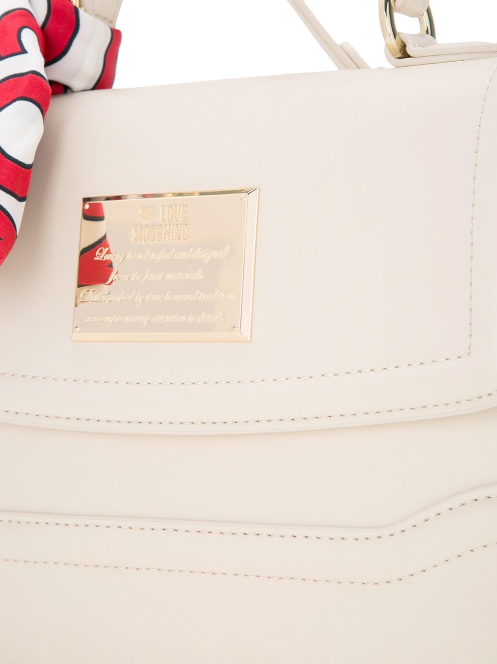 camera crossbody bag