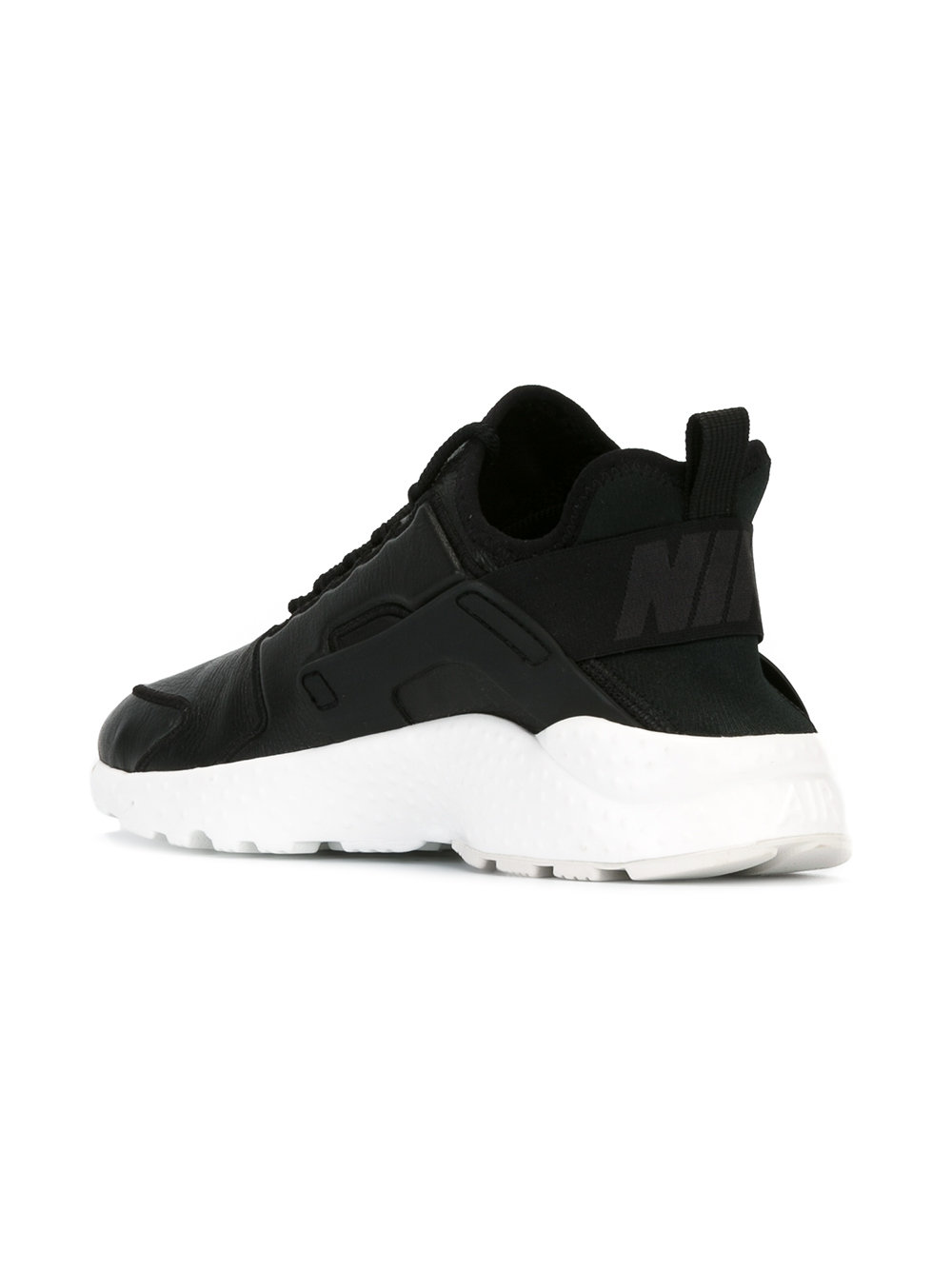 Air Huarache Run Ultra