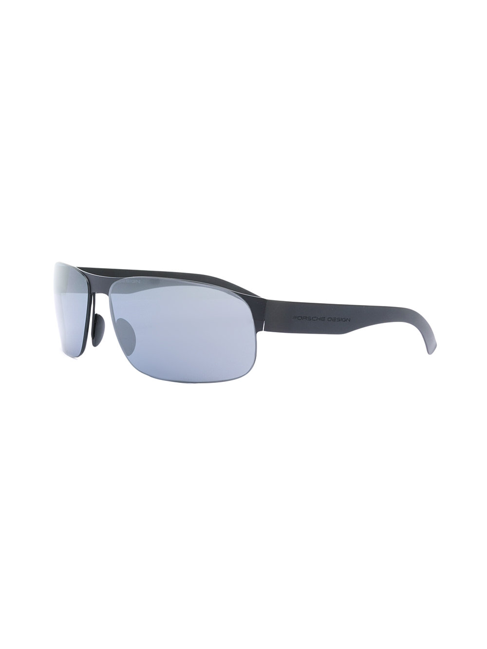 PORSCHE DESIGN P8531A 6413 ??? Artificial->Acetate