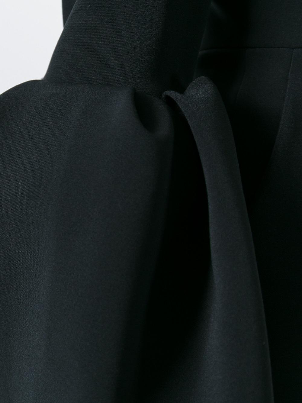 'Margot' jumpsuit