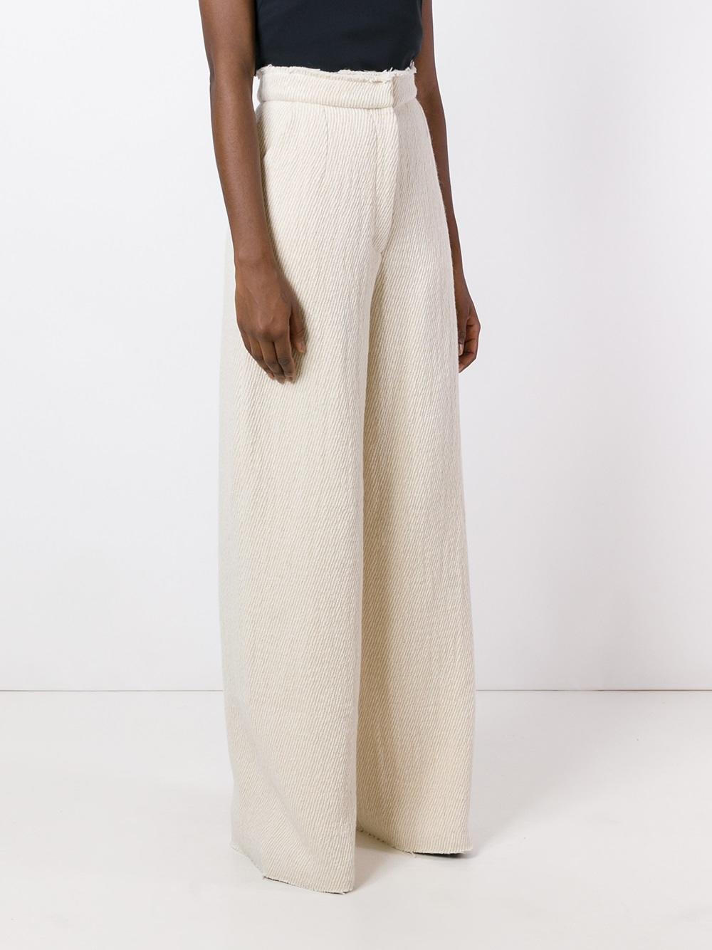 'Johanna' trousers