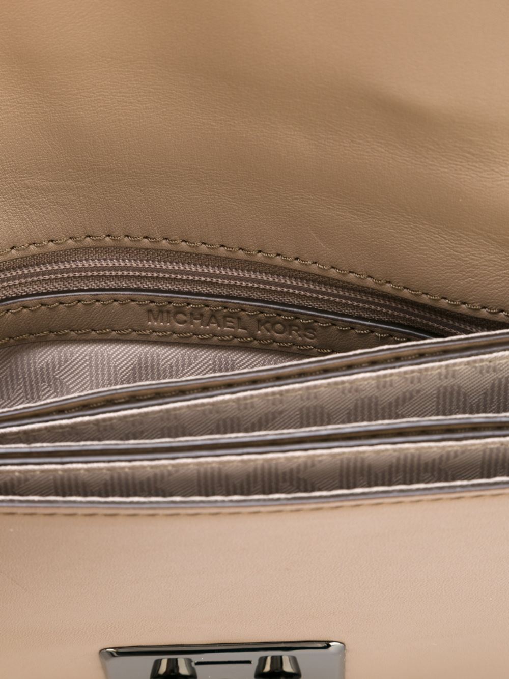 small 'Sloan' crossbody bag 