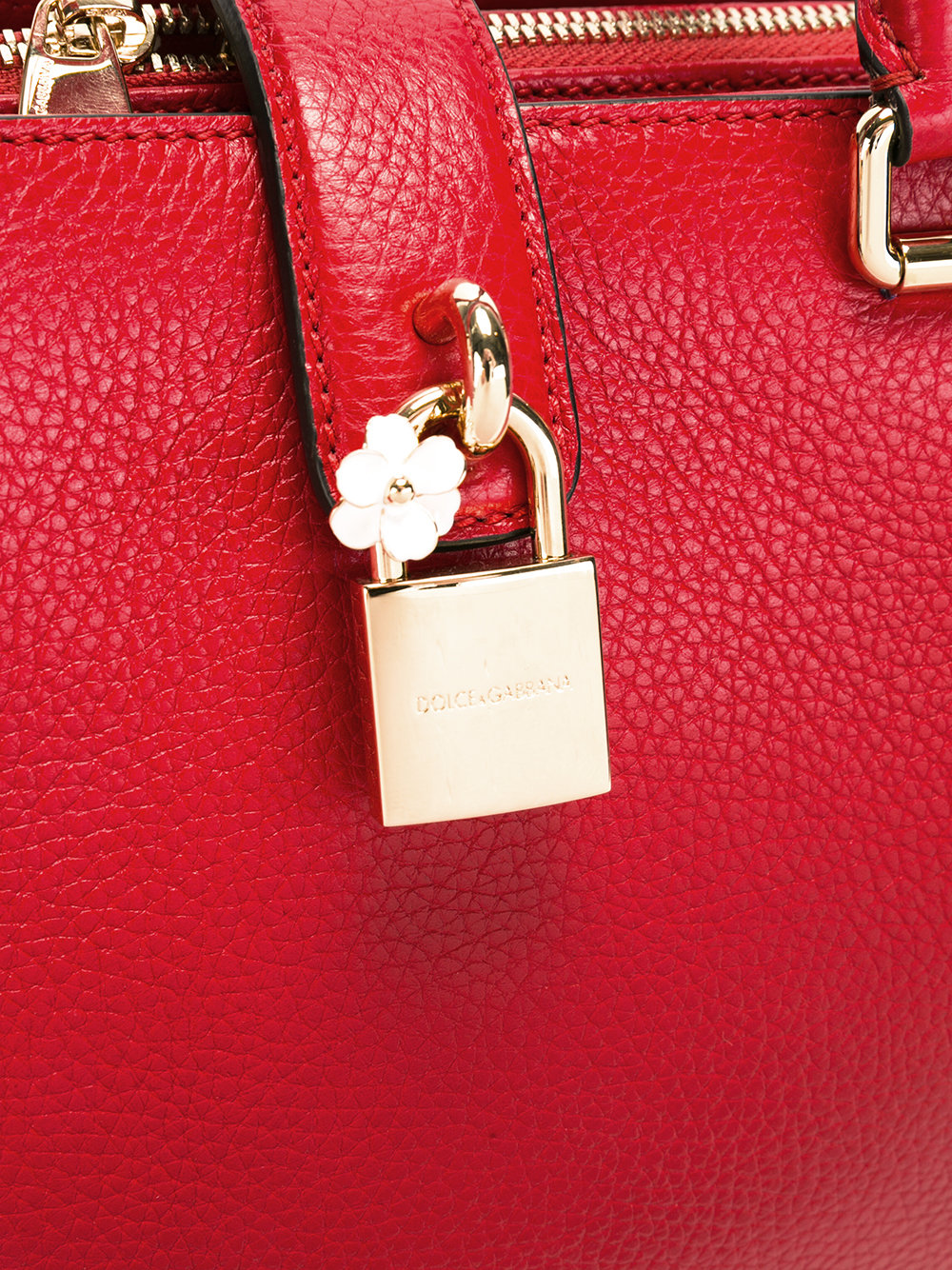 Dolce tote