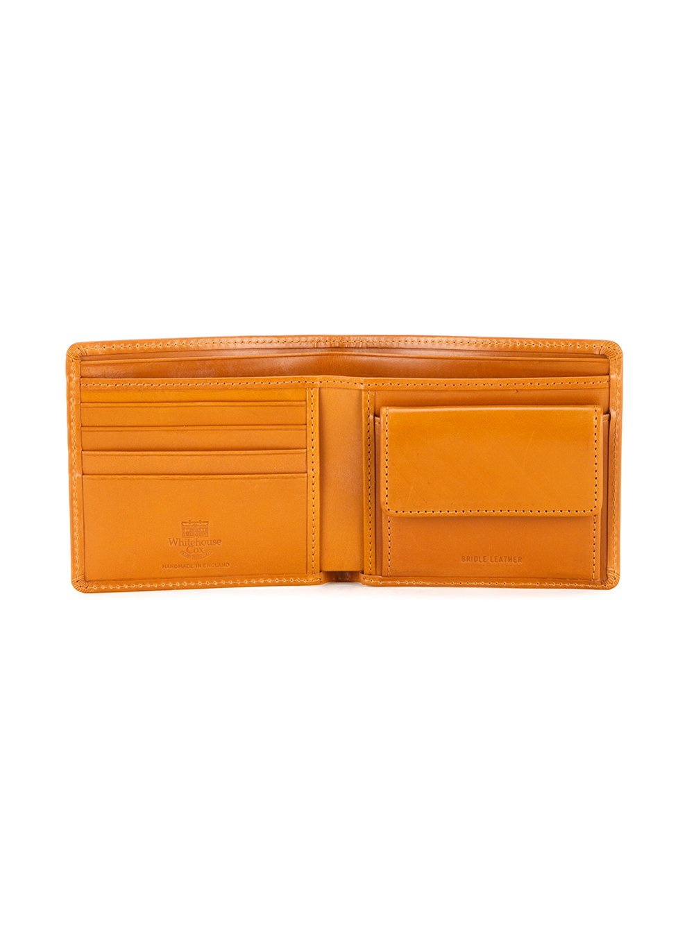 plain wallet 