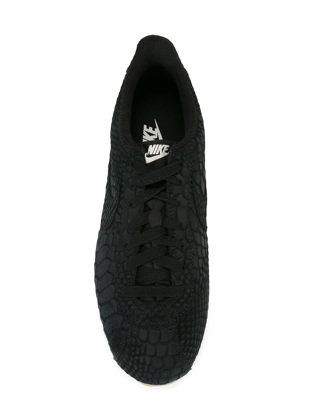 'Classic Cortez'运动鞋