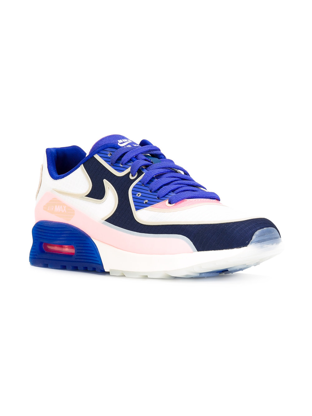 Air Max 1 Ultra 2.0 SI运动鞋