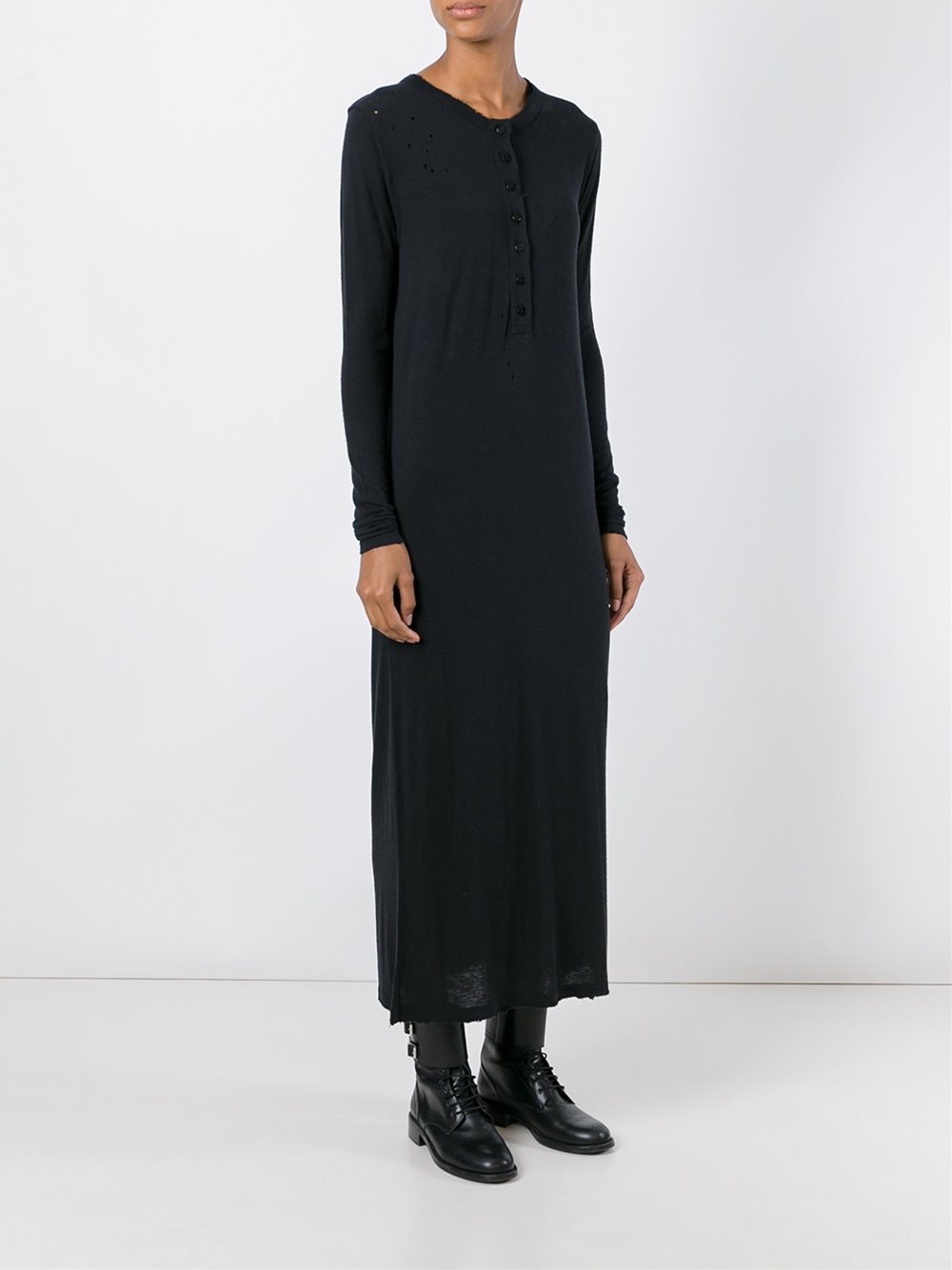 'Hannah' dress