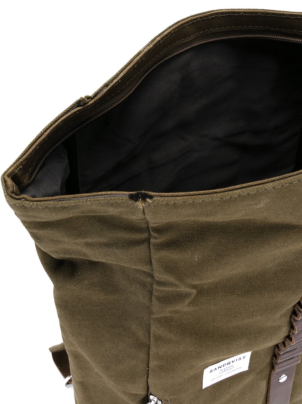 'Rolf' backpack