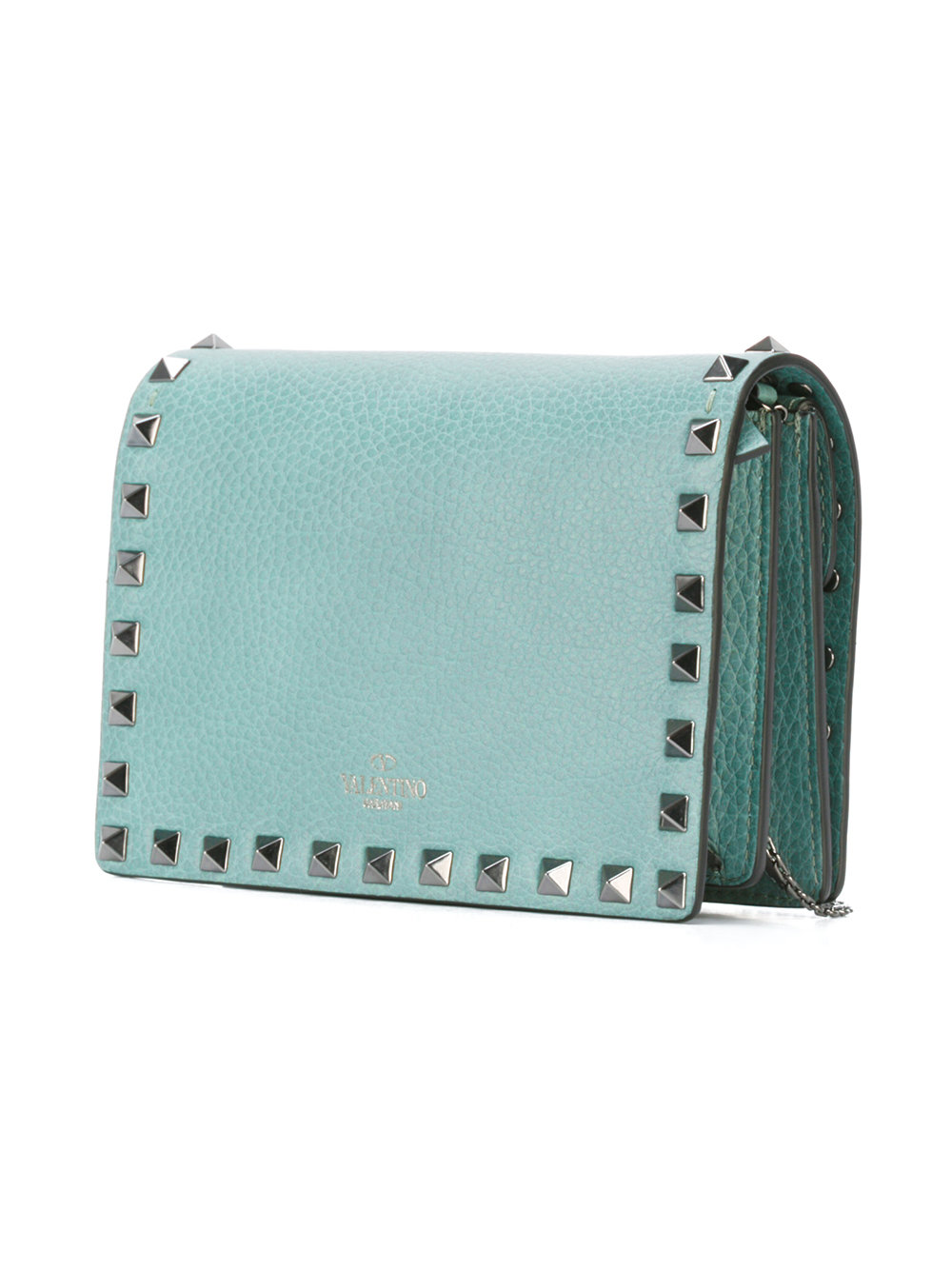 Valentino Garavani Rockstud crossbody bag