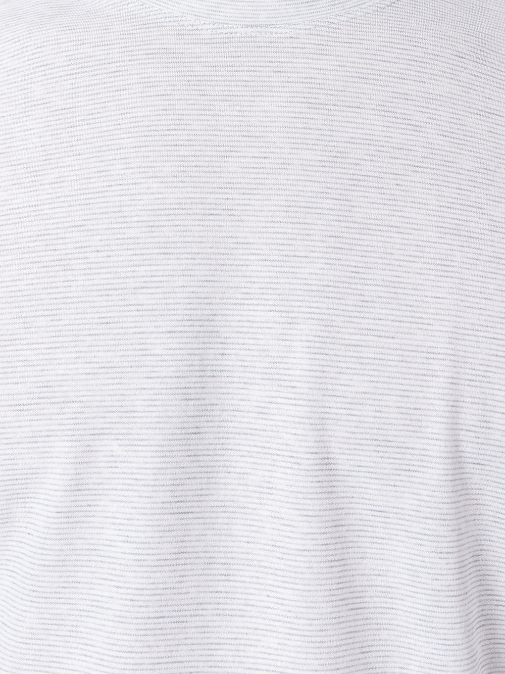 classic T-shirt