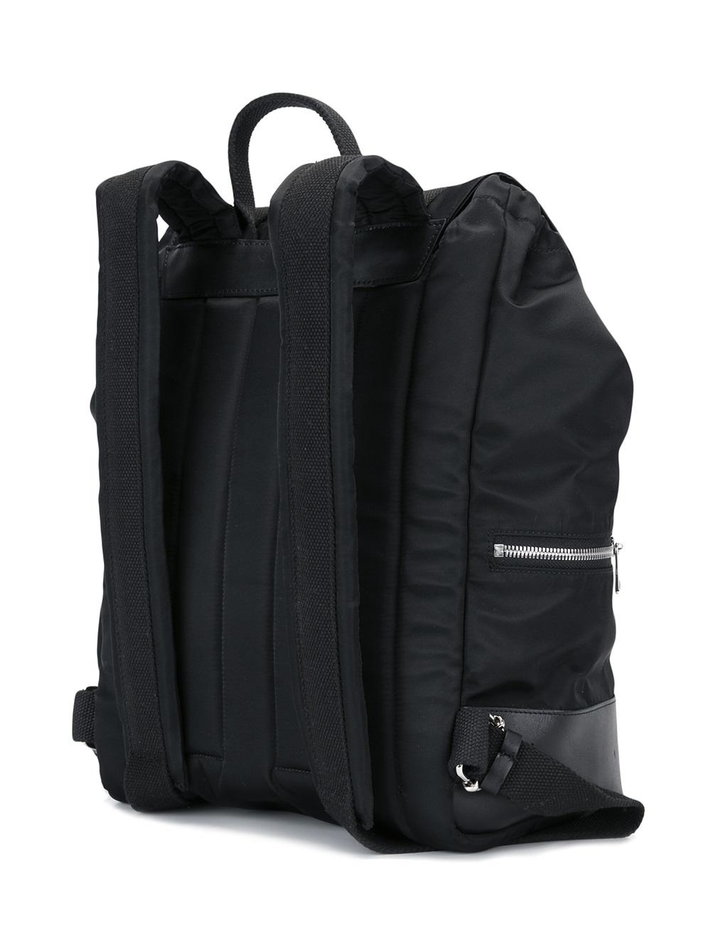 'Arnaud' backpack