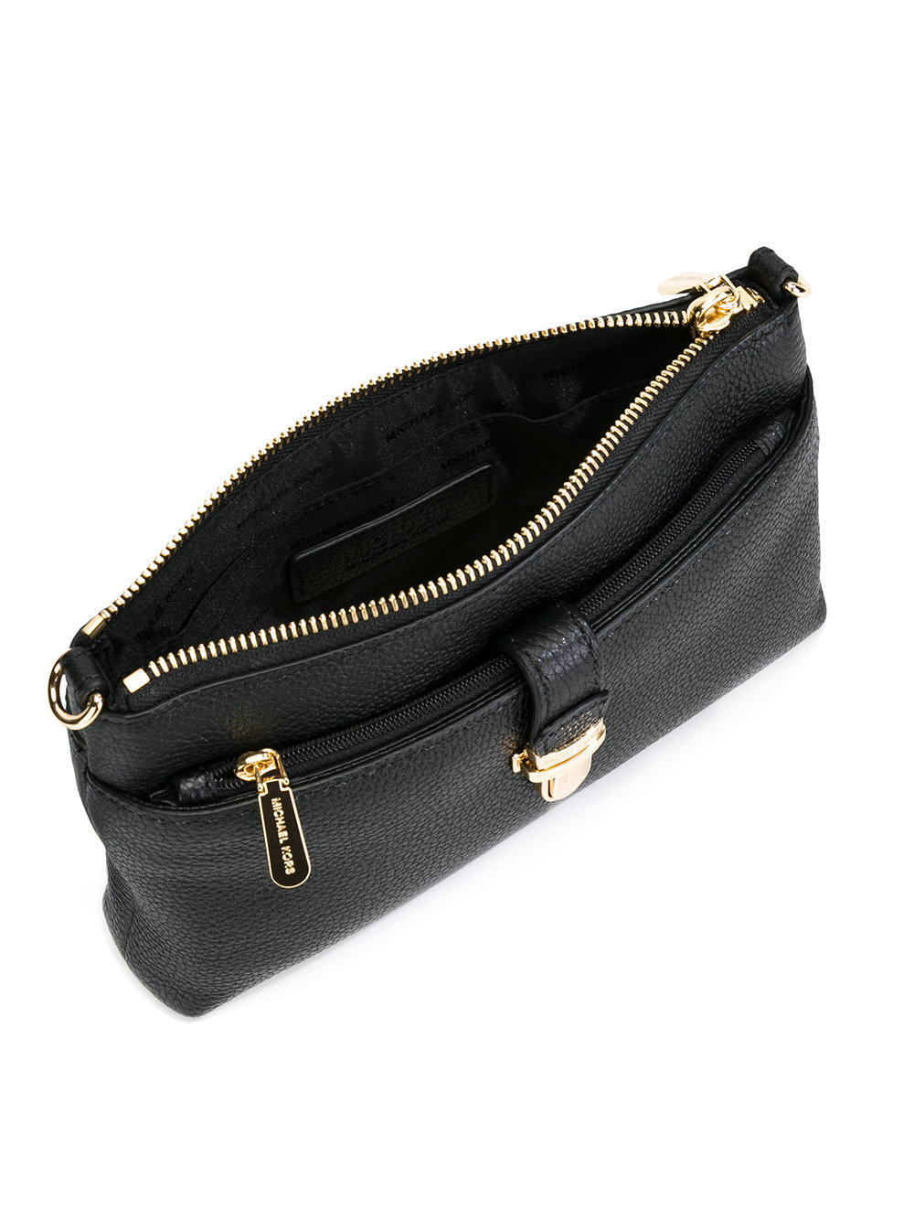 Mercer crossbody bag 