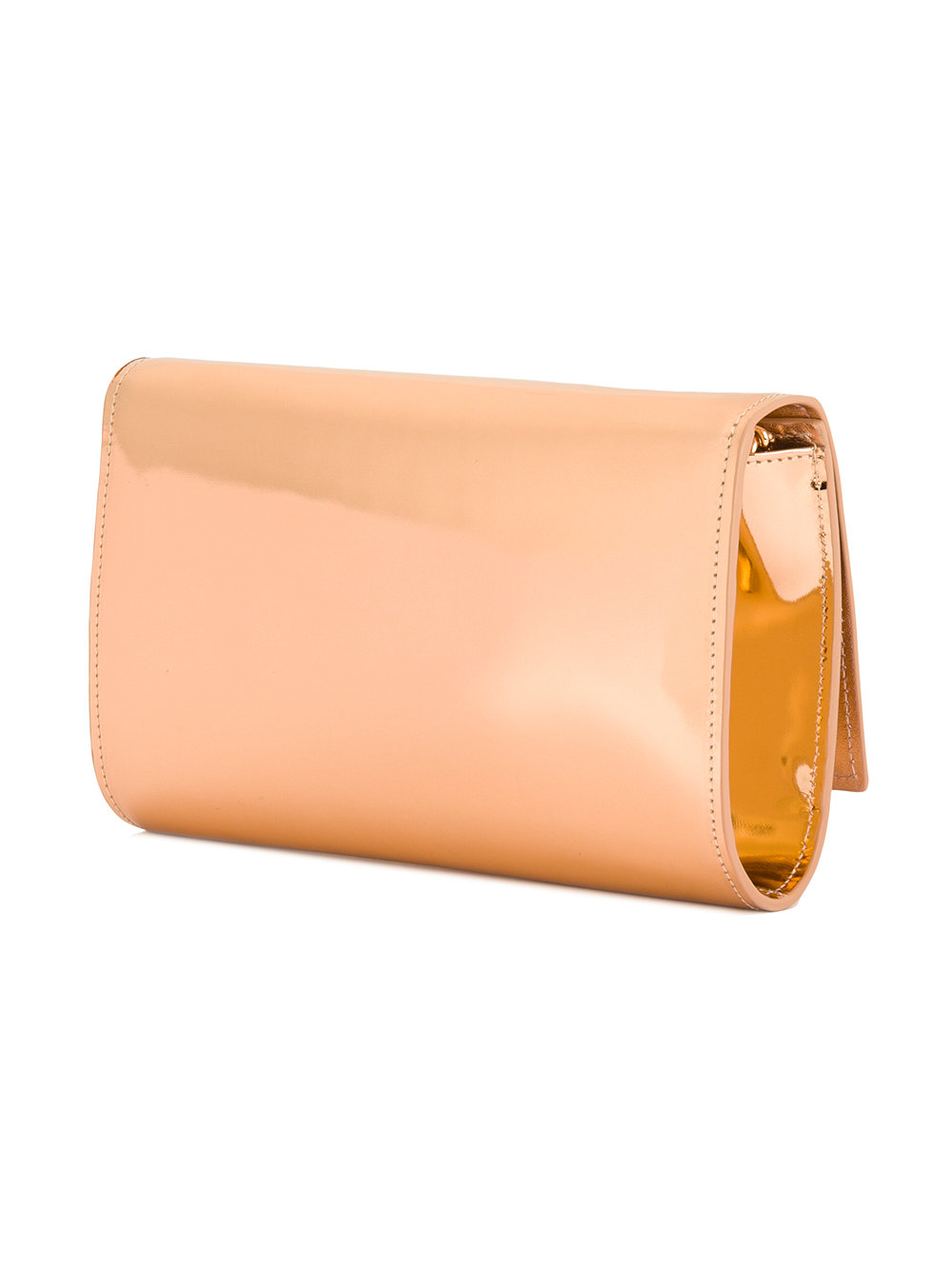 Lory clutch