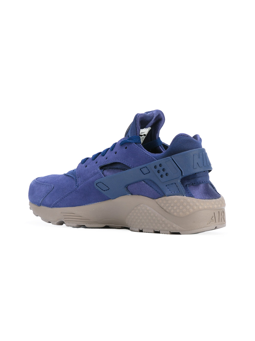 Air Huarache Run运动鞋