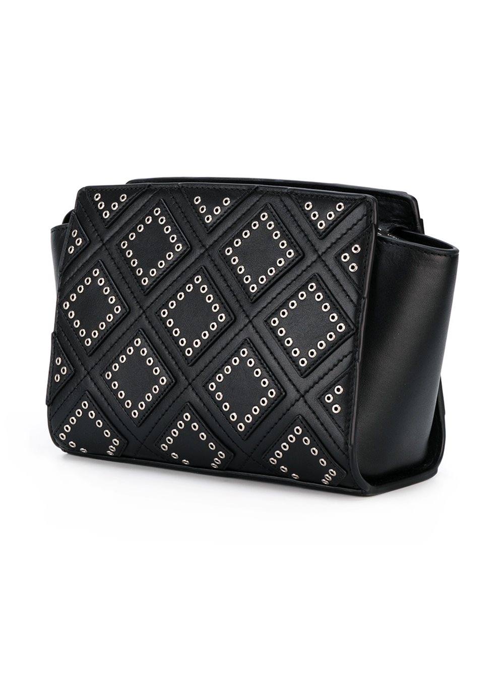 medium 'Selma' crossbody bag 