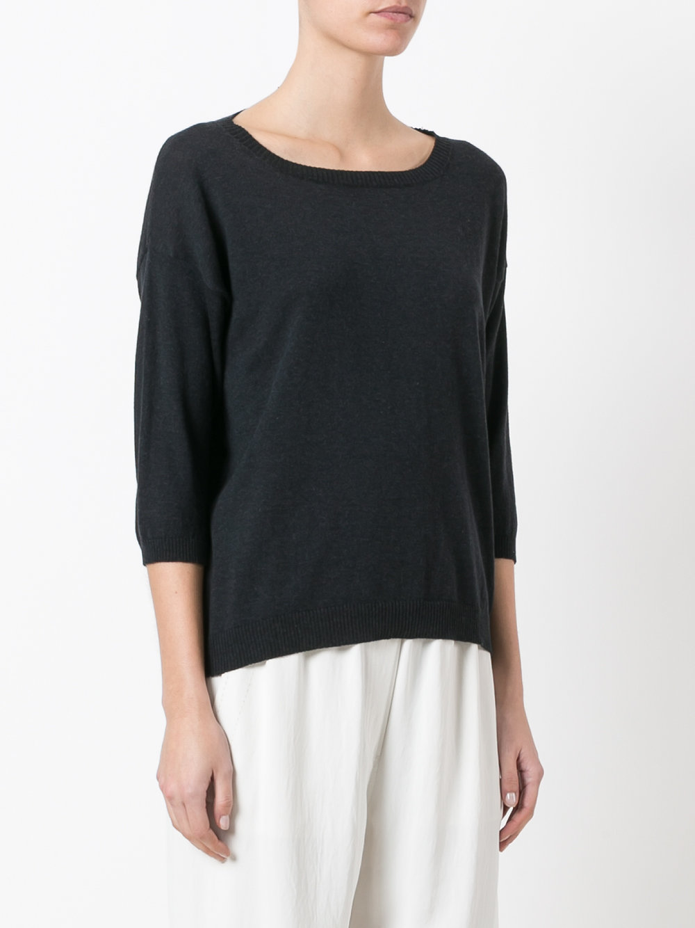 light plain top