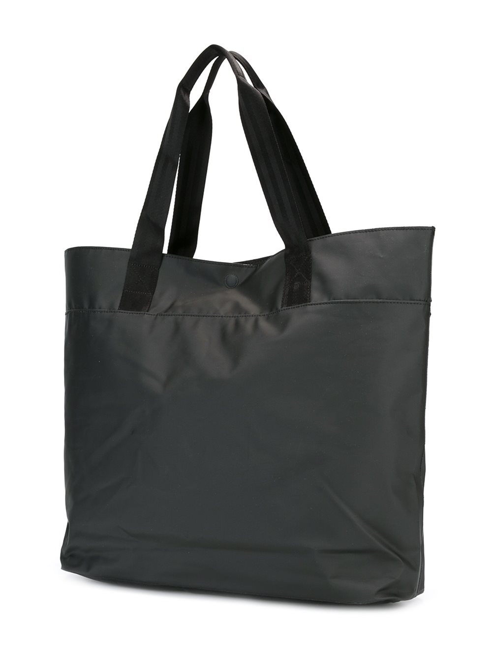 'alexander' tote