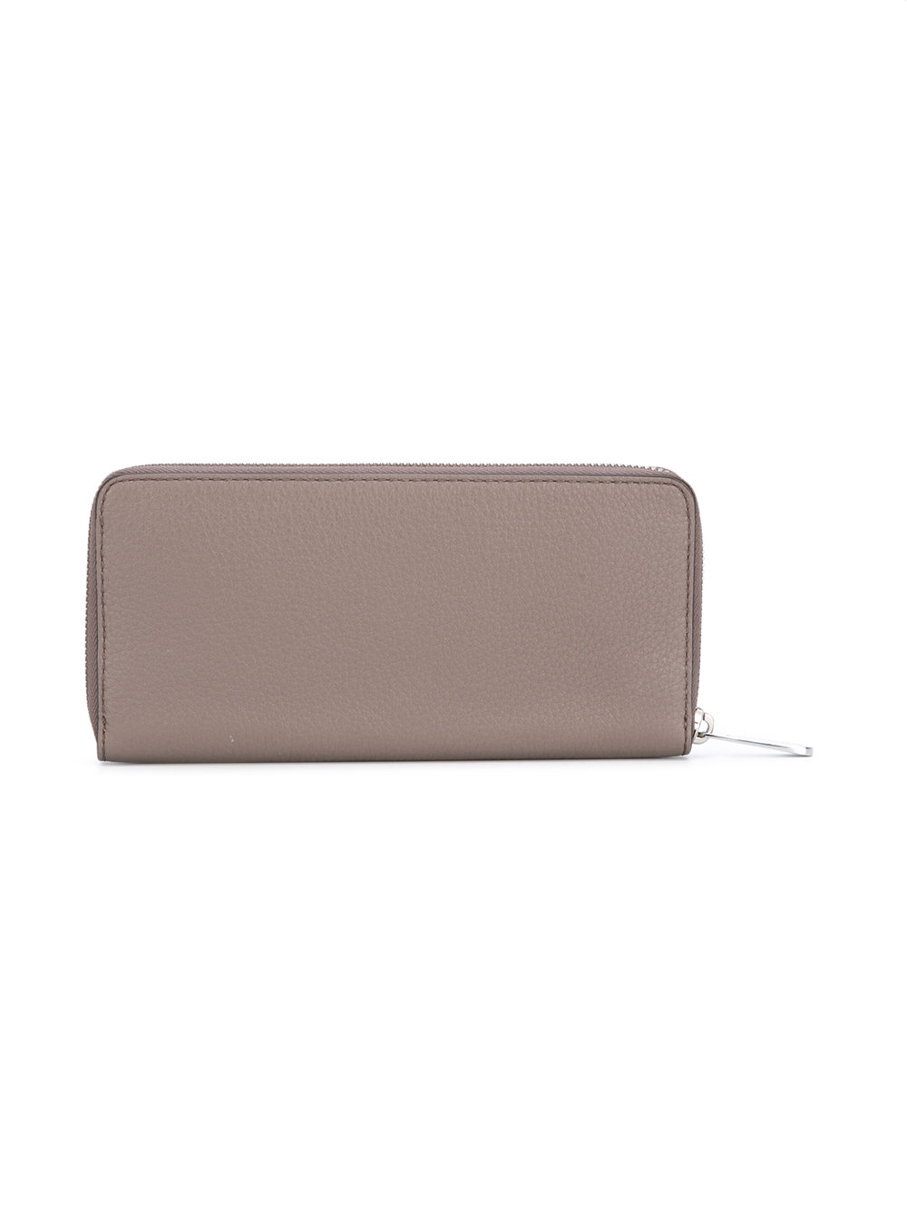 Jet Set Travel wallet 