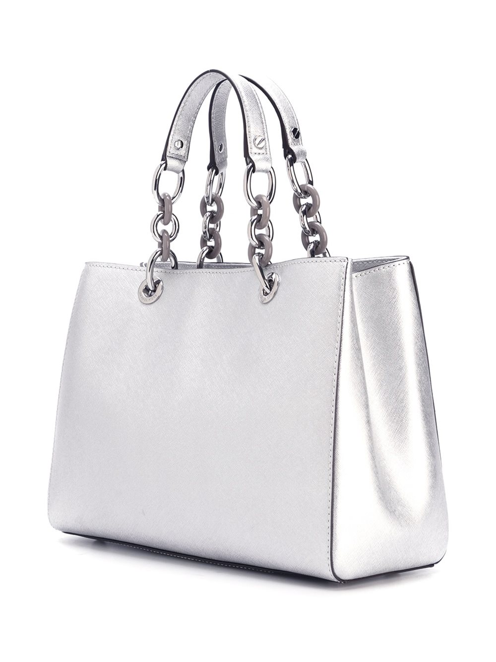 'Cynthia'中号肩背包