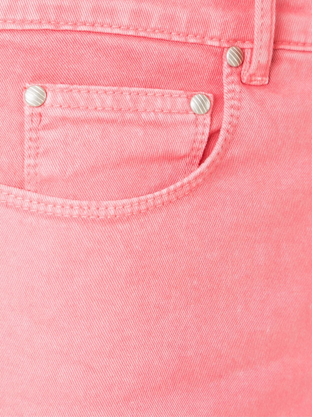 high waisted skinny jeans