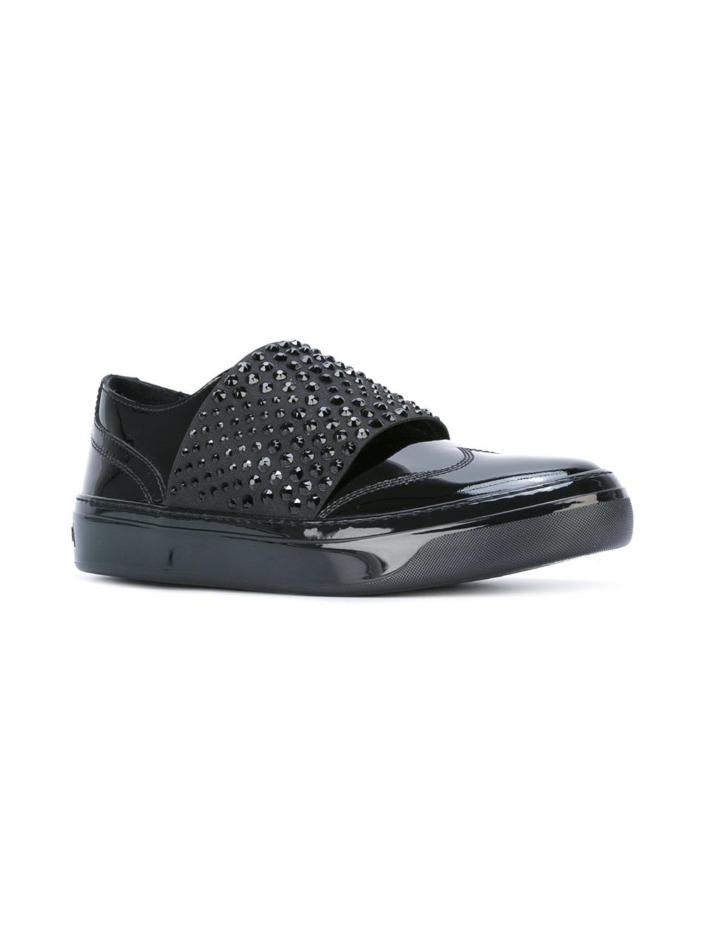 'Adam' sneakers
