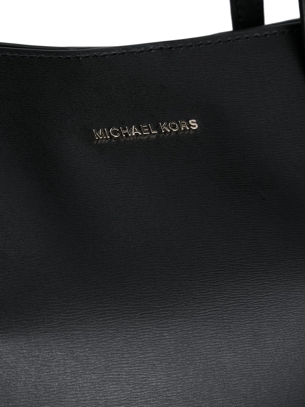 medium 'Emry' tote