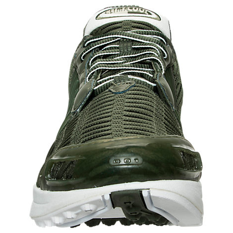 Men's adidas Climacool 1 Running Shoes