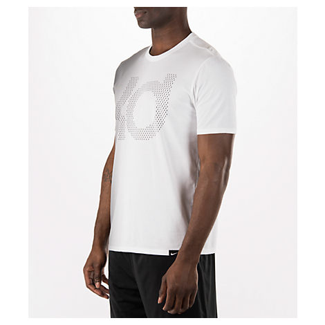Men's Nike KD Gradient T-Shirt