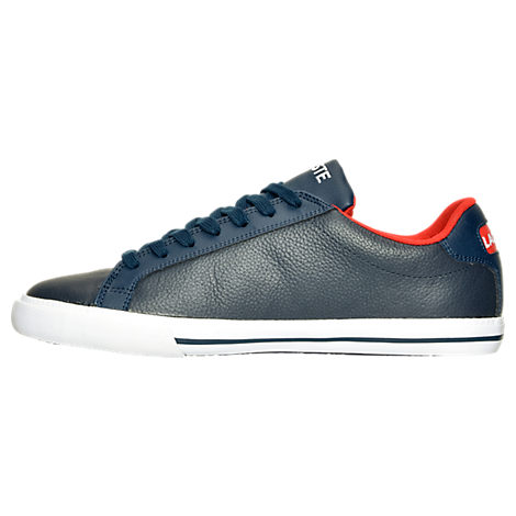 Men's Lacoste Grad Vulc Casual Shoes